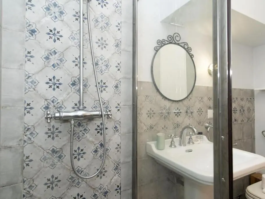 Madalena Cozy Apartment Lisboa Portugal